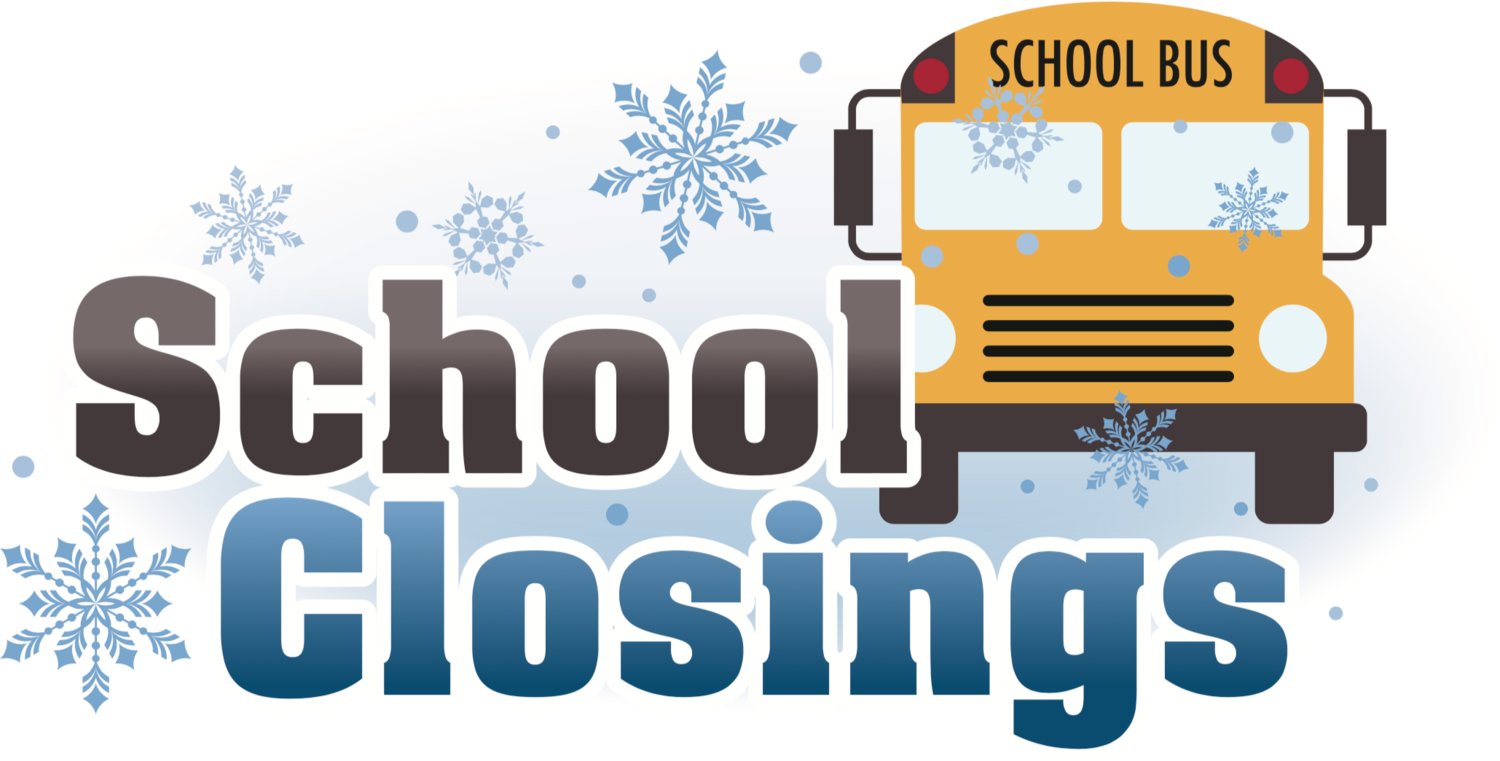 School closings and cancelations for Jan. 6, 2022 Christian County